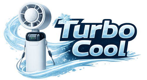 TurboCool