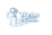 TurboCool